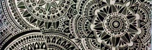 Sweet Buscador banner