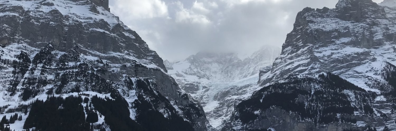 CharlCliss's profile banner image