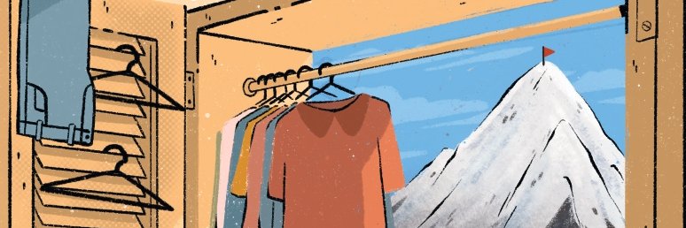 Sofia Calvo F banner