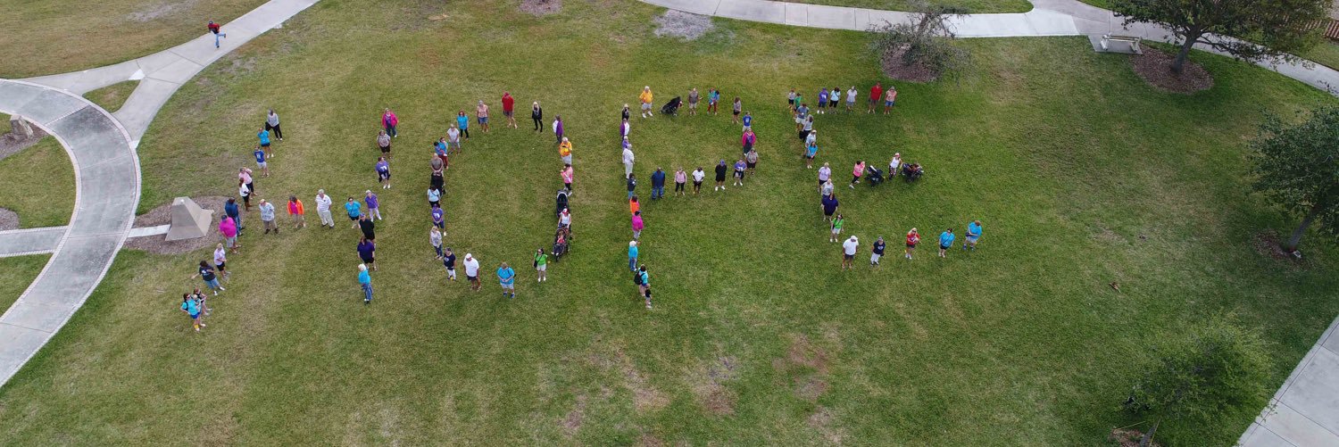 SEVRelayforlife's profile banner image