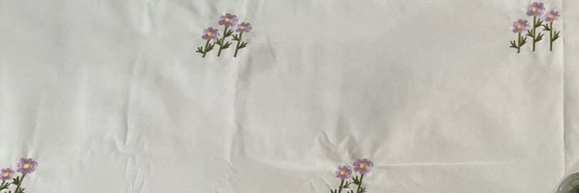 Rhami0's profile banner image