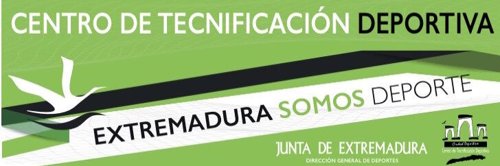 Ciudad Deportiva CC banner