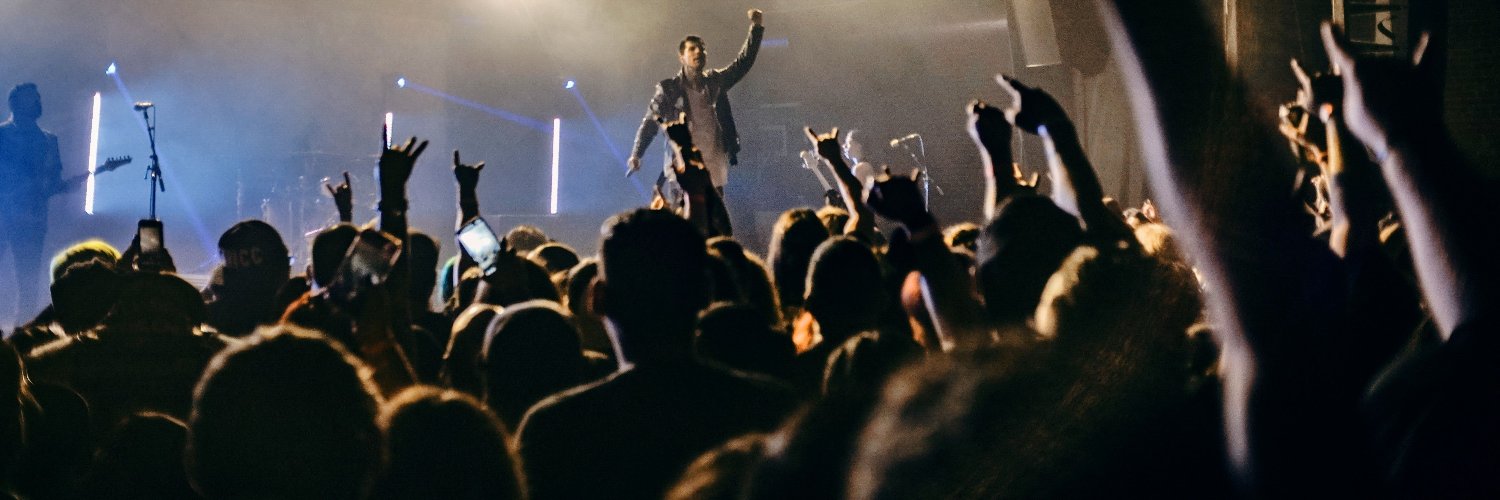 Twin Productions TX banner