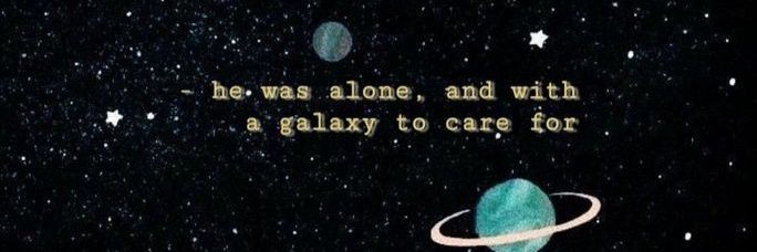caritorobles__'s profile banner image