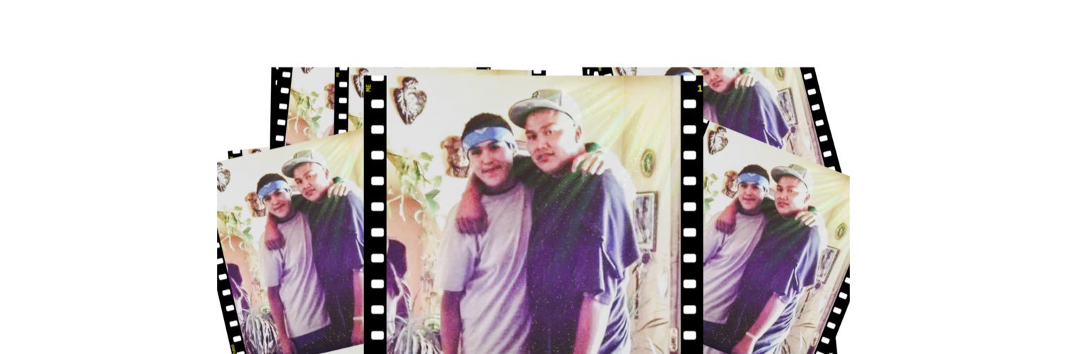 iamjerms's profile banner image