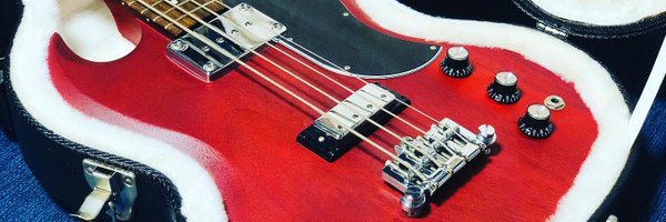 Angulon65 Profile Banner