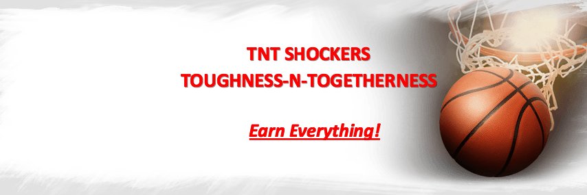 tntshockers's profile banner image