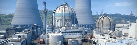 CoreyyyD's profile banner image