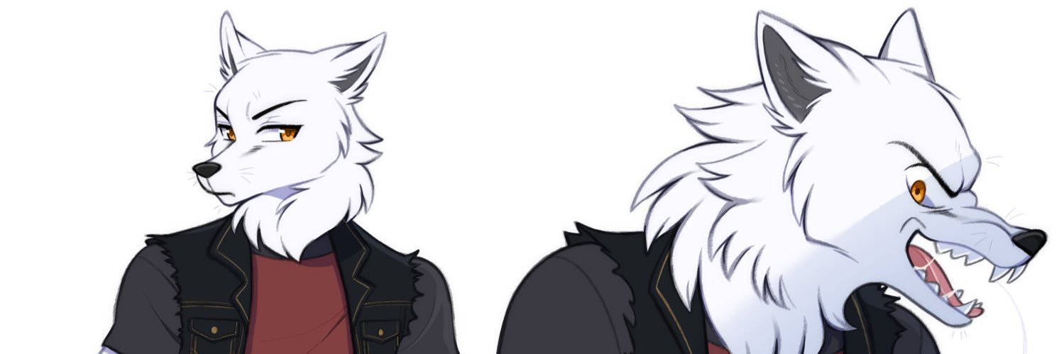 GrumpyMonk1997's profile banner image