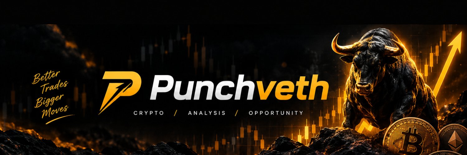 Punchveth's profile banner image