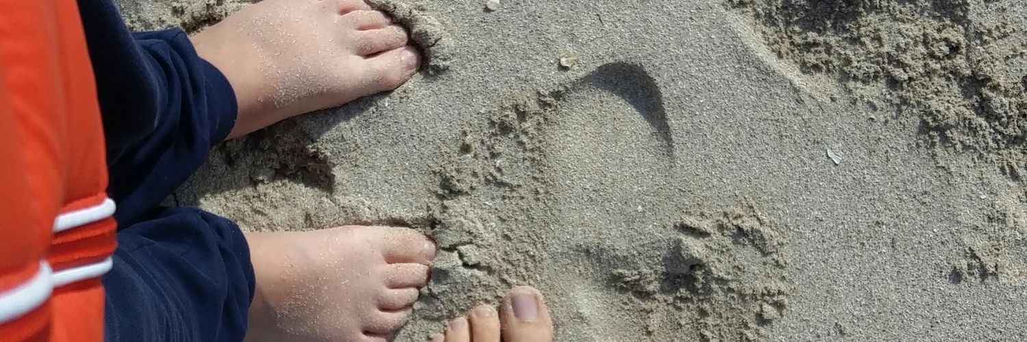 giusle69's profile banner image