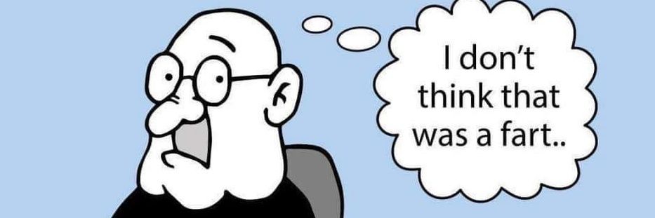 willie56156's profile banner image