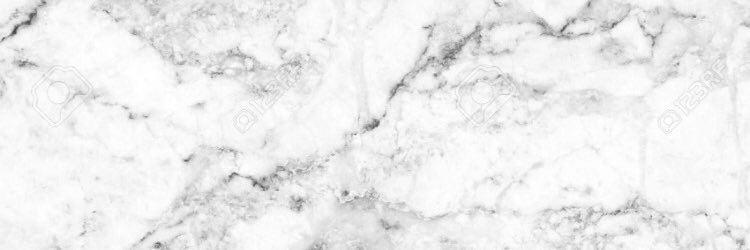 bre_marchetti's profile banner image