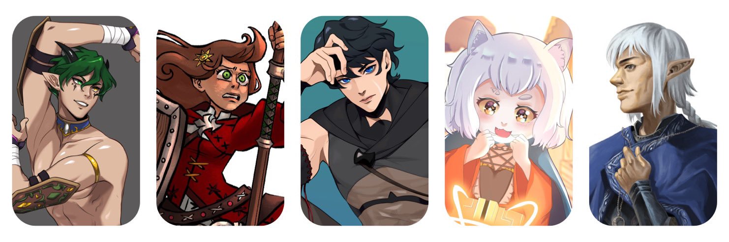 twidwagon's profile banner image