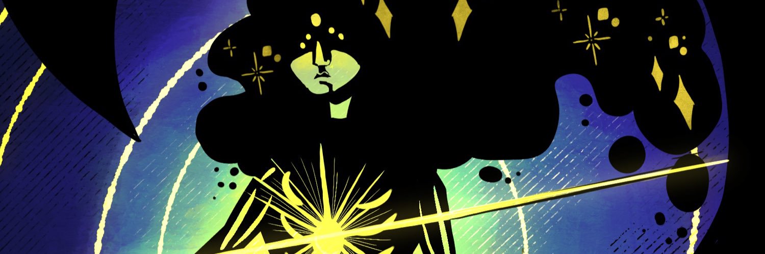 Emma ⋆｡𖦹°⭒˚｡⋆'s banner