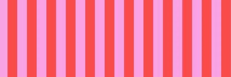 Em ⋆｡𖦹°⭒˚｡⋆ banner
