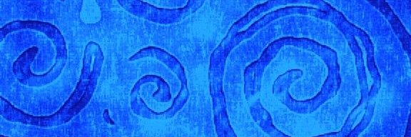 ectoblooms's profile banner image