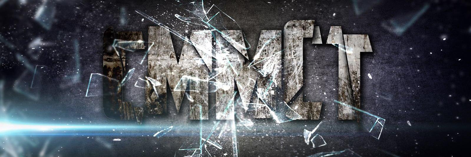 CMMCTk's profile banner image
