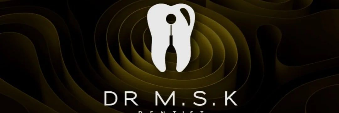 dr_MSK2's profile banner image
