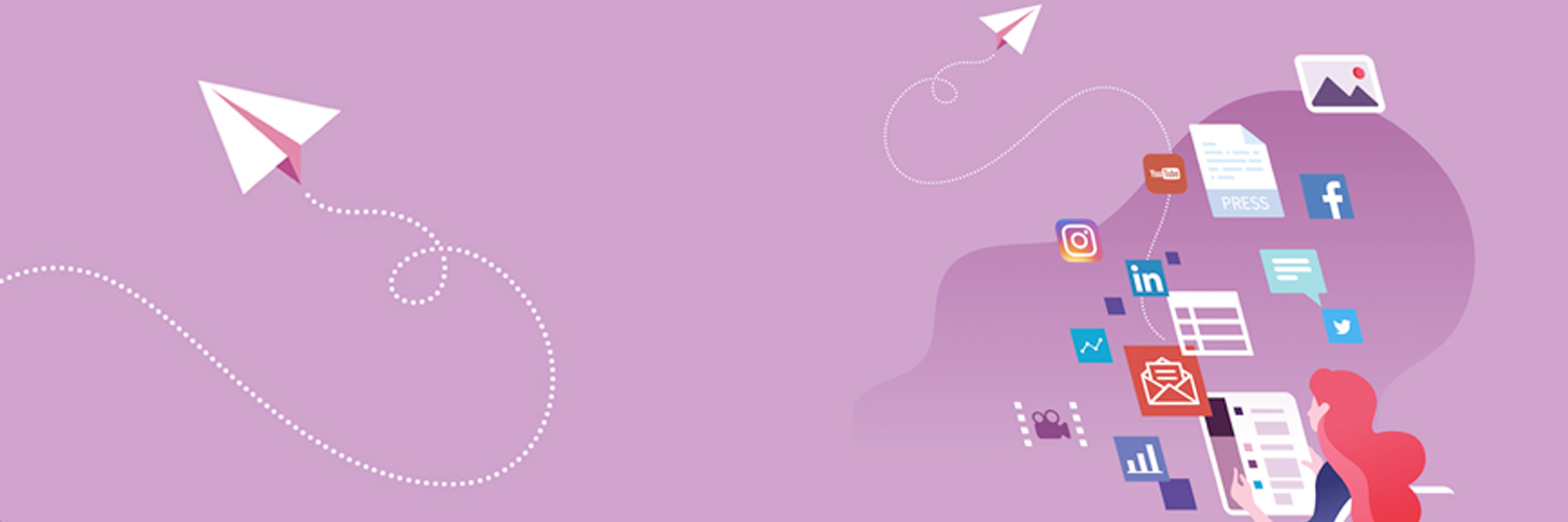 PulsePRNI's profile banner image
