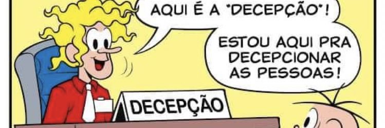 _EduardaLopes2's profile banner image