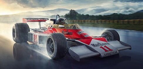 boromad17's profile banner image