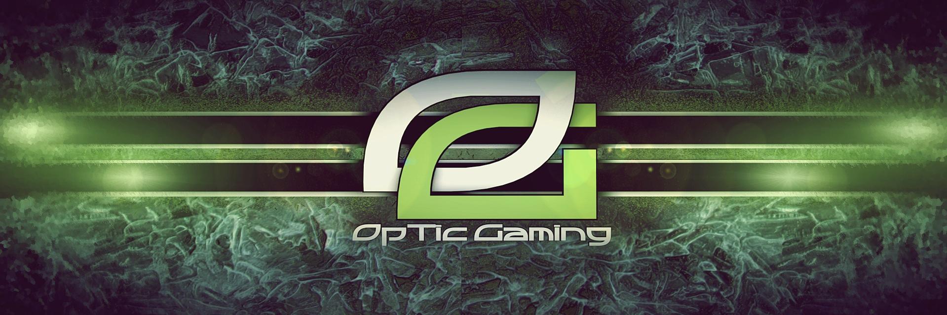 DannyyTW's profile banner image