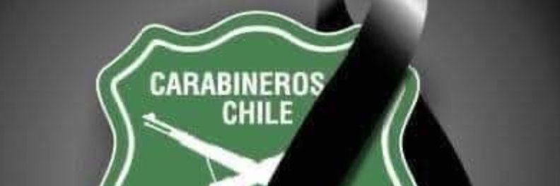 #kastChileEstáContigo banner