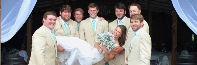 A_Sills56's profile banner image