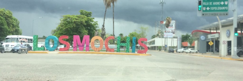 🦅Soldado de Baños🫡 banner