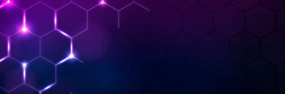 _nearjean's profile banner image
