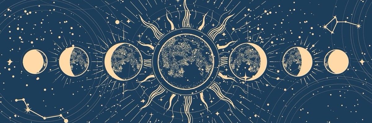 Nodack_'s profile banner image