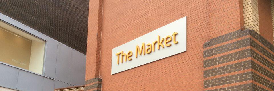 Marketshoppers's profile banner image