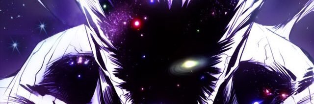 wonderNask's profile banner image