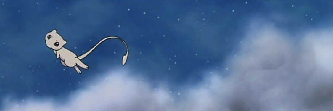 Ccotidiemorimur's profile banner image