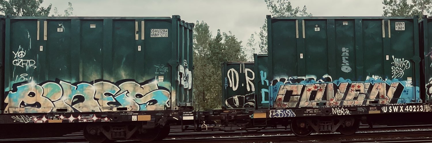 esp03 banner