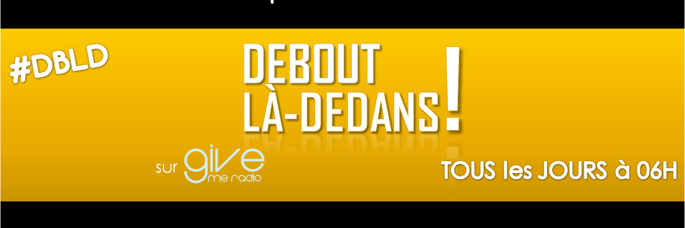 DBLDoff's profile banner image