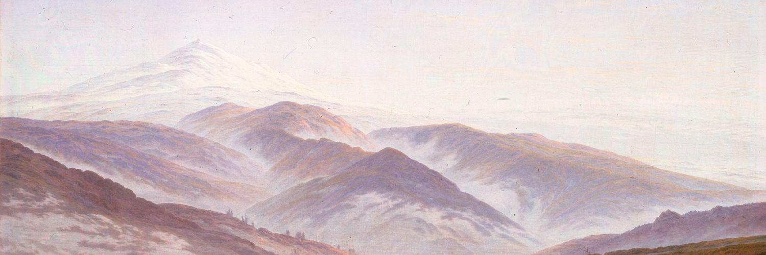 Carlos Bergara banner