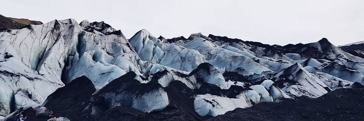 inesmarquez23's profile banner image