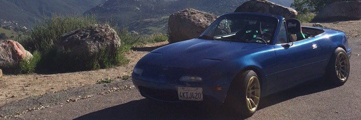 tajpot's profile banner image