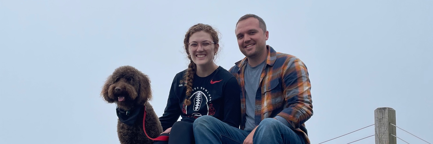 kennholbert's profile banner image