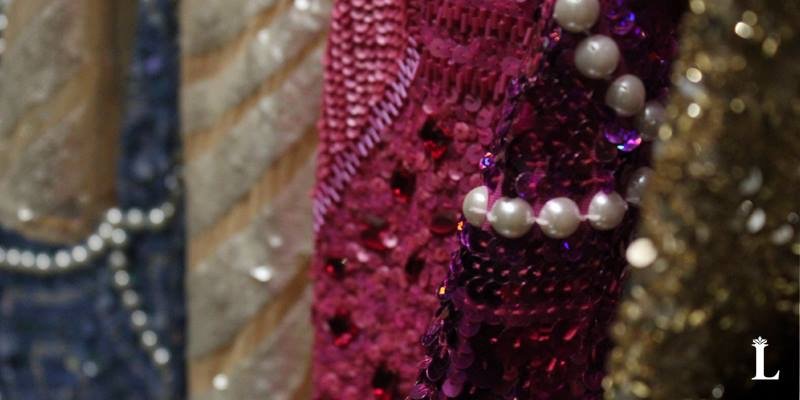 Belu_Ig's profile banner image