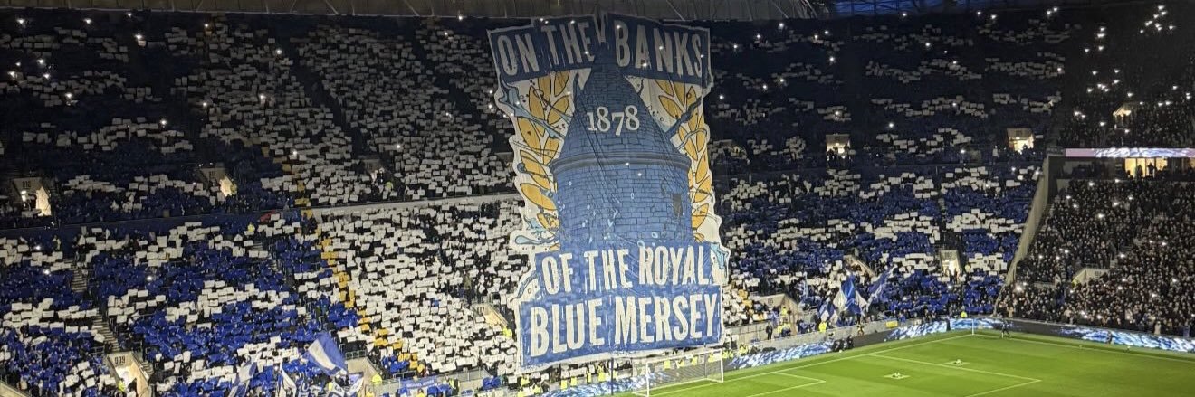 Dylan Holcroft banner