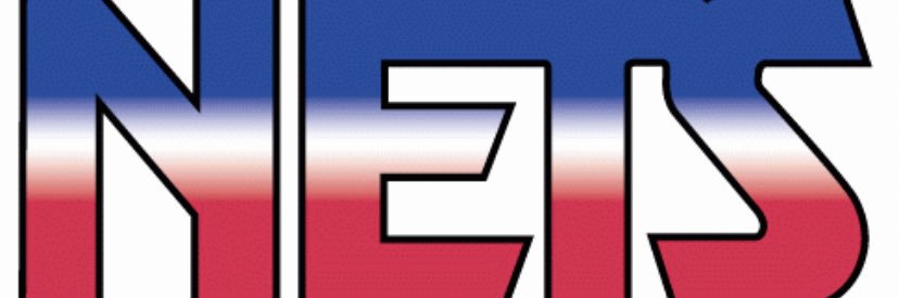 jesse76rt's profile banner image