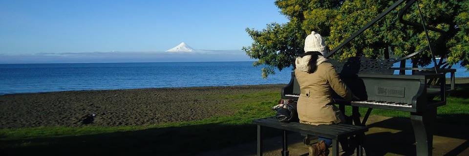 danitzaegana's profile banner image