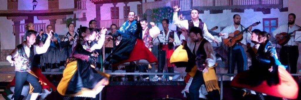 folklore_torre's profile banner image