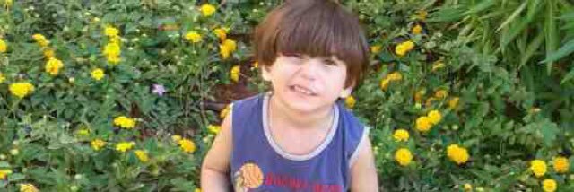 mahmoud_chammaa's profile banner image