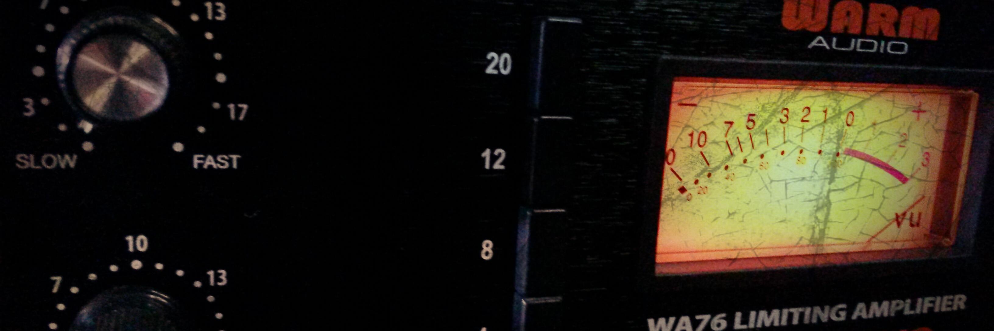 AllButtonsIn's profile banner image
