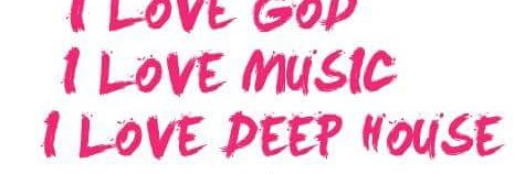 TshepoMICKEY's profile banner image