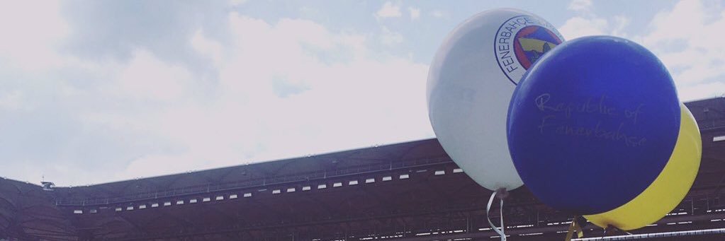 ebrusertepe1's profile banner image